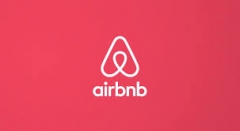 airbnb.jpeg