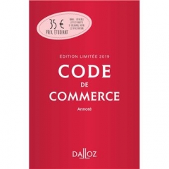 Code-de-commerce-2019-annote-Edition-limitee.jpg