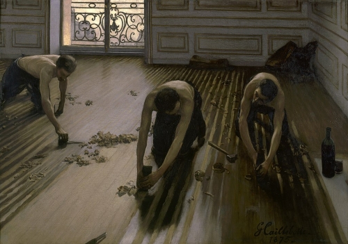 1025px-Gustave_Caillebotte_-_The_Floor_Planers_-_Google_Art_Project.jpg