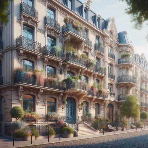 Hausmann.jpeg
