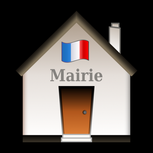 Logo-Mairie.svg.png