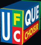 logo_ufc.gif