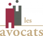 Avocat.jpg
