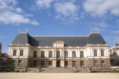 PARLEMENT-DE-BRETAGNE-CA-RENNES.jpg