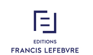 logo_francis_lefebvre_rogner.png