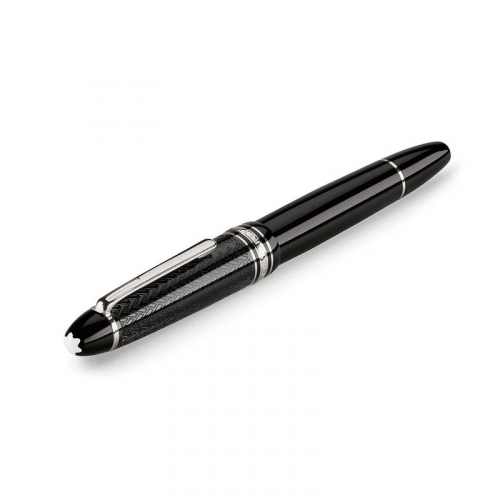 stylo-plume-bmw-montblanc.jpg