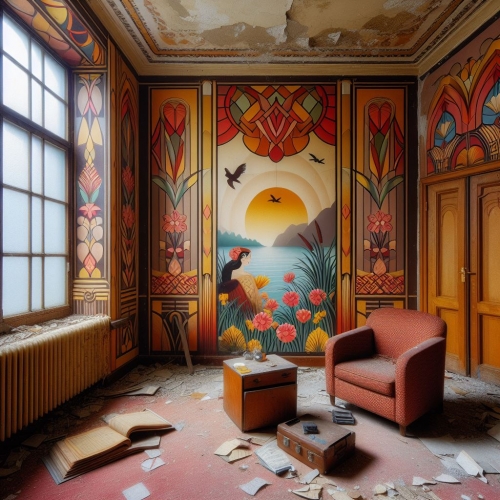 urbex.jpg