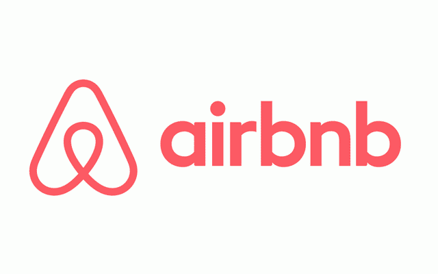 airbnb-devoile-sa-toute-nouvelle-identite-visuelle0.gif