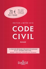 Code civil.jpg