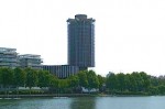 Creteil Vue Hotel de Ville.jpg