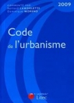 code-urbanisme-2009.jpg