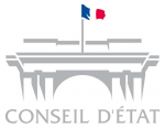 Logo_Conseil_d'État_(France).png