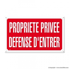 plaque-propriete-defense-d-entrer-akilux.jpg