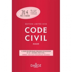 Code-civil-2018-annote.jpg