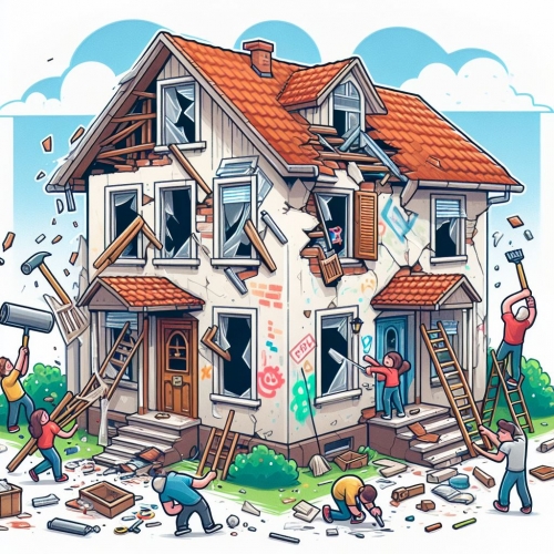 Maison.jpg