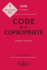 Code la copropriété.jpg
