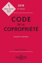 Code la copropriété.jpg