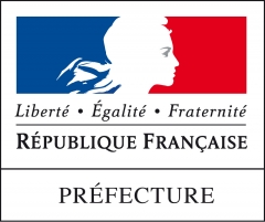 prefecture-logo.jpg