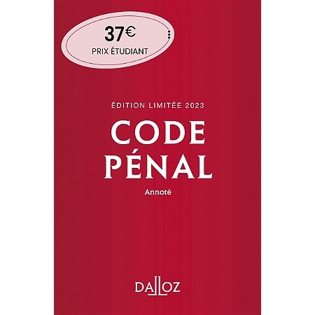 Code pénal.jpg