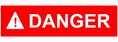 Danger.png