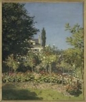 jardin-claude-monet-tableau-toile-impressionniste.jpg