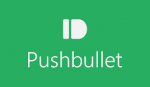 Pusbullet.png