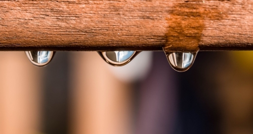 water-board-wood-photography-grain-raindrop-438150-pxhere.com.jpg