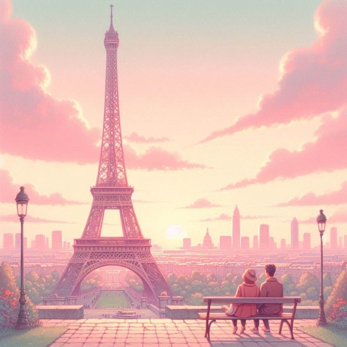 Eiffel.jpeg