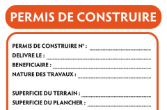 panneau_permis_de_construire.png