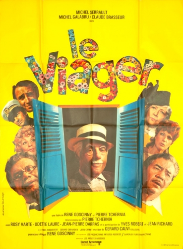 Viager.jpg