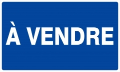 A vendre.jpg