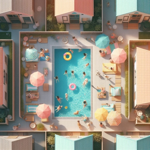 piscine.jpeg