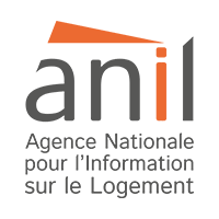 Logo anil.png