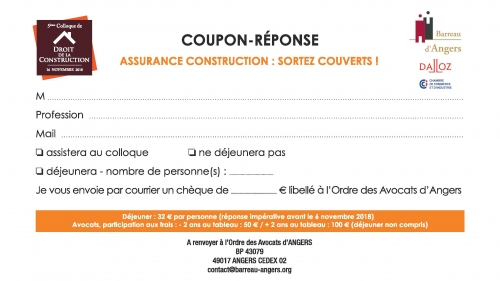 Coupon réponse.jpg