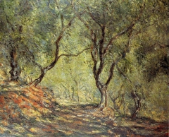 Claude-Monet.JPG