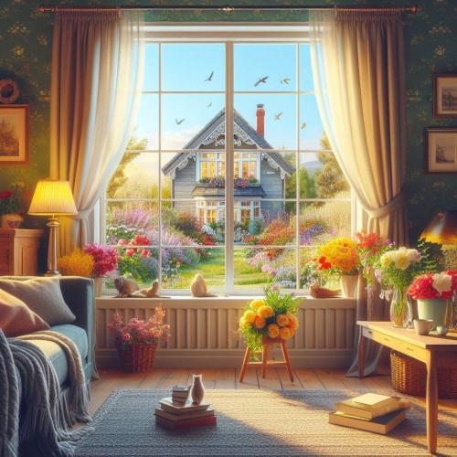 Vue.jpg