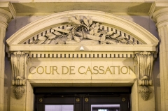 cassation.jpg