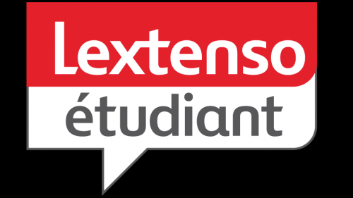 Logos_LEXTENSO_ETUDIANT (002)_2.png